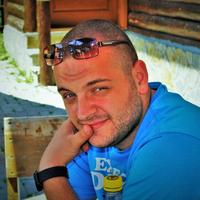 Отзыв от Максим - виза ДТВ