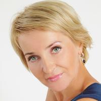 Отзыв от Лейла - Visa DTV